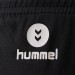 Hummel-Fitness femme HUMMEL Short femme Hummel hmlactive poly en solde - 3