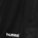 Hummel-Fitness femme HUMMEL Short femme Hummel hmlgo poly en solde - 3