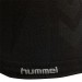 Hummel-Mode- Lifestyle femme HUMMEL T-shirt femme Hummel clea seamless top en solde - 5