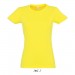 Sol's-Mode- Lifestyle femme SOL'S T-shirt femme Sol's Imperial en solde - 4