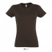 Sol's-Mode- Lifestyle femme SOL'S T-shirt femme Sol's Imperial en solde - 5
