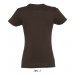 Sol's-Mode- Lifestyle femme SOL'S T-shirt femme Sol's Imperial en solde - 11