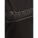 Hummel-Fitness femme HUMMEL T-shirt femme Hummel Classic bee Perla en solde - 6