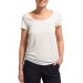 Oxbow-Mode- Lifestyle femme OXBOW Tee-shirt manches courtes Oxbow Tenerife en solde
