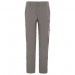 The North Face-montagne femme THE NORTH FACE The North Face Exploration Pants Regular en solde