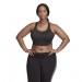 Adidas-BRASSIERE Fitness femme ADIDAS Ultimate (grande taille) en solde - 1