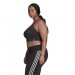 Adidas-BRASSIERE Fitness femme ADIDAS Ultimate (grande taille) en solde - 2